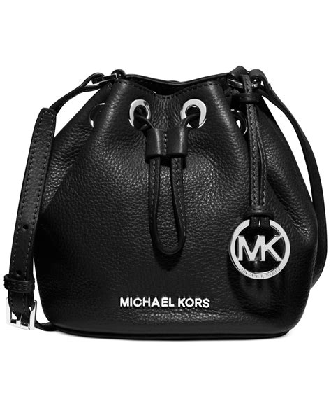 michael kors soft leather handbags|michael kors soft leather crossbody.